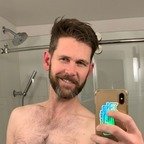 NiceyHot profile picture. NiceyHot is a OnlyFans model from France.