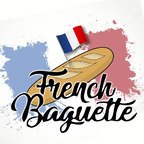 French Baguette profile picture. French Baguette is a OnlyFans model from France.