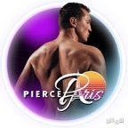 Pierce Paris profile picture. Pierce Paris is a OnlyFans model from France.