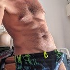 Shag   french bisex hot men profile picture. Shag   french bisex hot men is a OnlyFans model from France.