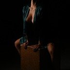 JJ profile picture. JJ is a OnlyFans model from Denmark