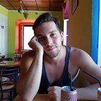 french brutus profile picture. french brutus is a OnlyFans model from France.