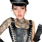 Mistress Nikky ⎮  VOICE NOTE QUEEN profile picture. Mistress Nikky ⎮  VOICE NOTE QUEEN is a OnlyFans model from France.