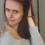 Amelie47 profile picture. Amelie47 is a OnlyFans model from France.