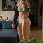 Twinks profile picture. Twinks is a OnlyFans model from Denmark