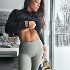 Okteivia profile picture. Okteivia is a OnlyFans model from France.
