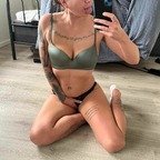Dirty-desiresdkpaid profile picture. Dirty-desiresdkpaid is a OnlyFans model from Denmark