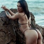 Lena Coxx profile picture. Lena Coxx is a OnlyFans model from France.