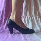 French Domme Feet profile picture. French Domme Feet is a OnlyFans model from Colombia.