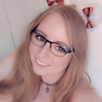 XPKitten profile picture. XPKitten is a OnlyFans model from Denmark