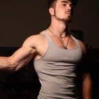 Greek Alpha profile picture. Greek Alpha is a OnlyFans model from Greece.