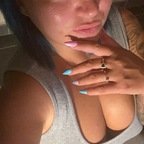 Lucia profile picture. Lucia is a OnlyFans model from Greece.