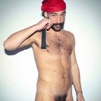 Naked Greek Lads profile picture. Naked Greek Lads is a OnlyFans model from Greece.