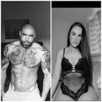 OurSensualWorld profile picture. OurSensualWorld is a OnlyFans model from Greece.