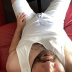 Greek Asmr profile picture. Greek Asmr is a OnlyFans model from Greece.