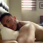 Jonathan M profile picture. Jonathan M is a OnlyFans model from Ecuador.