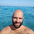 Eracle89na profile picture. Eracle89na is a OnlyFans model from Colombia.