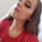 Andreea Roman profile picture. Andreea Roman is a OnlyFans model from Greece.