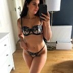 Greek Maia profile picture. Greek Maia is a OnlyFans model from Greece.