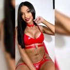 Ivete Sayonara profile picture. Ivete Sayonara is a OnlyFans model from Ecuador.