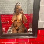 Brooklyn Honey profile picture. Brooklyn Honey is a OnlyFans model from Greece.