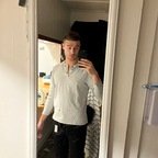 Greek God ❄️ profile picture. Greek God ❄️ is a OnlyFans model from Greece.