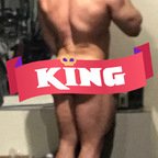 SAMVASSVIP profile picture. SAMVASSVIP is a OnlyFans model from Greece.