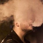 Ocka rey profile picture. Ocka rey is a OnlyFans model from Greece.