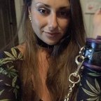 Xenia Hellenic Goddess profile picture. Xenia Hellenic Goddess is a OnlyFans model from Greece.