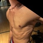 Mike Roman profile picture. Mike Roman is a OnlyFans model from Greece.