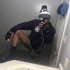 THE SUN GRAZED GREEK GOD profile picture. THE SUN GRAZED GREEK GOD is a OnlyFans model from Greece.