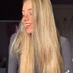 Cristina Roman profile picture. Cristina Roman is a OnlyFans model from Greece.