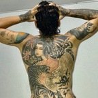 Juan Roman profile picture. Juan Roman is a OnlyFans model from Greece.