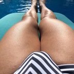 The Roman X profile picture. The Roman X is a OnlyFans model from Greece.