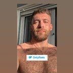 greekman33 profile picture. greekman33 is a OnlyFans model from Greece.