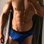 Jerome Louis profile picture. Jerome Louis is a OnlyFans model from Greece.