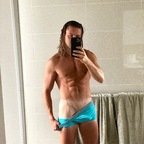 Naughty Thor profile picture. Naughty Thor is a OnlyFans model from Greece.