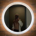 CALVIN ROMAN profile picture. CALVIN ROMAN is a OnlyFans model from Greece.