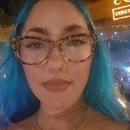 Come Chat profile picture. Come Chat is a OnlyFans model from Greece.