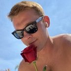 Calhoun profile picture. Calhoun is a OnlyFans model from Greece.