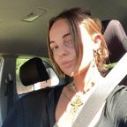 Olura profile picture. Olura is a OnlyFans model from Greece.