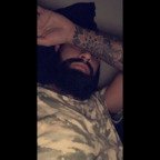 Himeros profile picture. Himeros is a OnlyFans model from Greece.