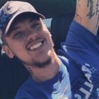 22 | Greek   | tatted  | Jock profile picture. 22 | Greek   | tatted  | Jock is a OnlyFans model from Greece.