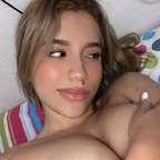 Alina profile picture. Alina is a OnlyFans model from Greece.
