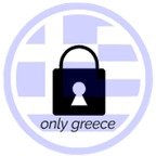 unlock all the greek girls names profile picture. unlock all the greek girls names is a OnlyFans model from Greece.