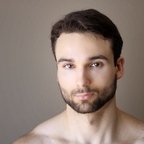 Roman Fischer profile picture. Roman Fischer is a OnlyFans model from Greece.