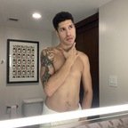 Jay Roman profile picture. Jay Roman is a OnlyFans model from Greece.