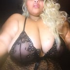 Fatima Roman profile picture. Fatima Roman is a OnlyFans model from Greece.