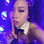 Buns profile picture. Buns is a OnlyFans model from Taiwan.