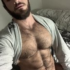 SAMVASSFREE profile picture. SAMVASSFREE is a OnlyFans model from Greece.